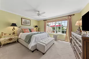 7910 Pine Island Way, West Palm Beach, FL 33411 - Photo 14