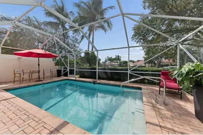 7910 Pine Island Way, West Palm Beach, FL 33411 - Photo 22