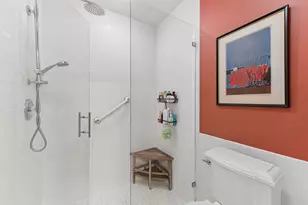 7910 Pine Island Way, West Palm Beach, FL 33411 - Photo 16