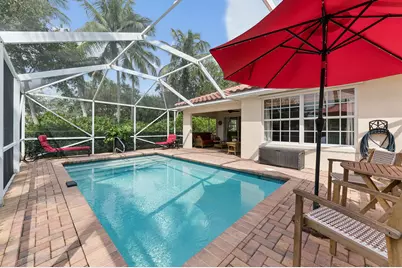 7910 Pine Island Way, West Palm Beach, FL 33411 - Photo 24