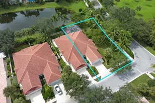 7910 Pine Island Way, West Palm Beach, FL 33411 - Photo 32