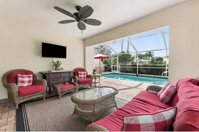 7910 Pine Island Way, West Palm Beach, FL 33411 - Photo 20