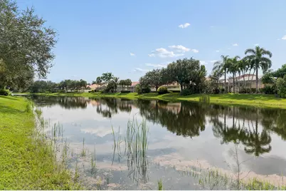 7910 Pine Island Way, West Palm Beach, FL 33411 - Photo 26