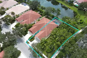 7910 Pine Island Way, West Palm Beach, FL 33411 - Photo 30