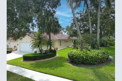 7910 Pine Island Way, West Palm Beach, FL 33411 - Photo 28