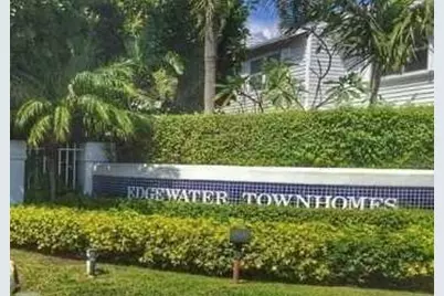 1925 NE 15th Avenue #1925, Fort Lauderdale, FL 33305 - Photo 1