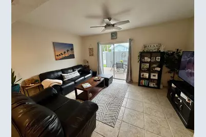 1925 NE 15th Avenue #1925, Fort Lauderdale, FL 33305 - Photo 8