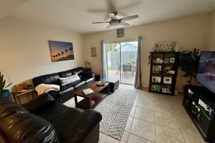 1925 NE 15th Ave, Fort Lauderdale, FL 33305 - Photo 8