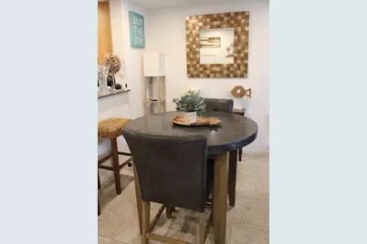 1925 NE 15th Avenue #1925, Fort Lauderdale, FL 33305 - Photo 12