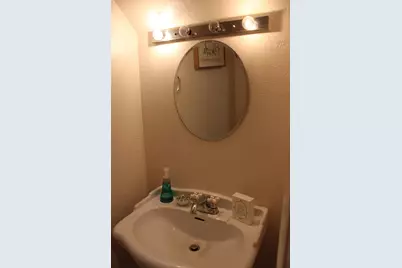 1925 NE 15th Avenue #1925, Fort Lauderdale, FL 33305 - Photo 14
