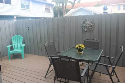 1925 NE 15th Avenue #1925, Fort Lauderdale, FL 33305 - Photo 22