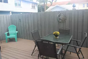 1925 NE 15th Ave, Fort Lauderdale, FL 33305 - Photo 22