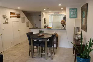 1925 NE 15th Ave, Fort Lauderdale, FL 33305 - Photo 10