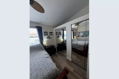 1925 NE 15th Avenue #1925, Fort Lauderdale, FL 33305 - Photo 16