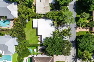 233 Lake Terrace, Delray Beach, FL 33444 - Photo 52