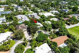 233 Lake Terrace, Delray Beach, FL 33444 - Photo 48