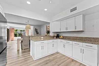 233 Lake Terrace, Delray Beach, FL 33444 - Photo 10