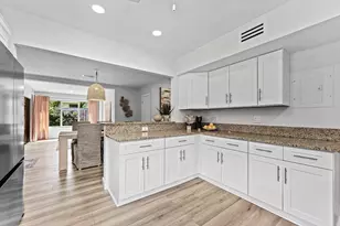 233 Lake Terrace, Delray Beach, FL 33444 - Photo 10