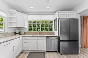 233 Lake Terrace, Delray Beach, FL 33444 - Photo 12