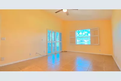 7299 Lugano Drive, Boynton Beach, FL 33437 - Photo 14