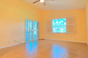 7299 Lugano Dr, Boynton Beach, FL 33437 - Photo 14