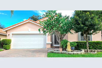 7299 Lugano Drive, Boynton Beach, FL 33437 - Photo 2