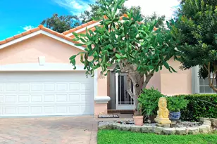 7299 Lugano Dr, Boynton Beach, FL 33437 - Photo 2