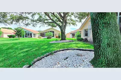 7299 Lugano Drive, Boynton Beach, FL 33437 - Photo 28