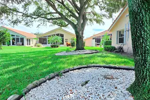 7299 Lugano Dr, Boynton Beach, FL 33437 - Photo 28