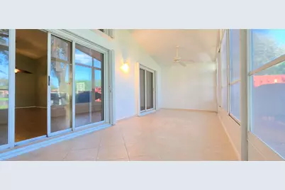 7299 Lugano Drive, Boynton Beach, FL 33437 - Photo 22