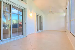 7299 Lugano Dr, Boynton Beach, FL 33437 - Photo 22