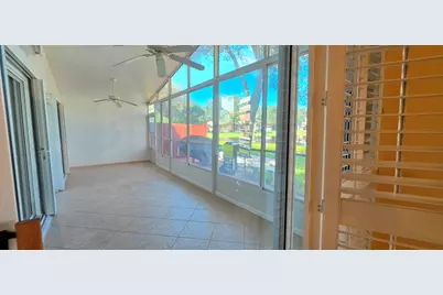 7299 Lugano Drive, Boynton Beach, FL 33437 - Photo 16
