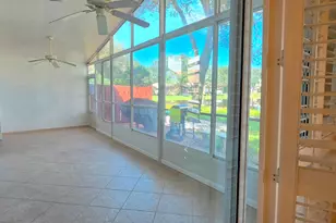 7299 Lugano Dr, Boynton Beach, FL 33437 - Photo 16