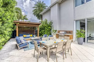 524 Poinciana Dr, Fort Lauderdale, FL 33301 - Photo 14