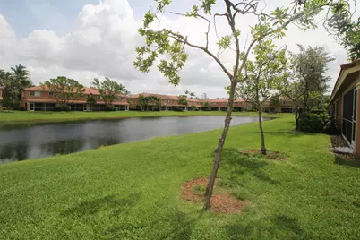 6602 Sandy Bank Terrace, Riviera Beach, FL 33407 - Photo 38