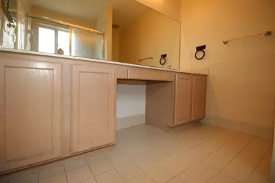 6602 Sandy Bank Terrace, Riviera Beach, FL 33407 - Photo 34