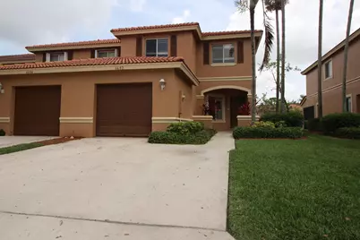 6602 Sandy Bank Terrace, Riviera Beach, FL 33407 - Photo 40