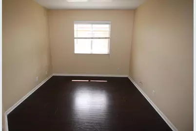 6602 Sandy Bank Terrace, Riviera Beach, FL 33407 - Photo 14