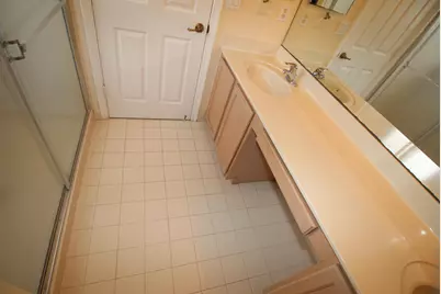 6602 Sandy Bank Terrace, Riviera Beach, FL 33407 - Photo 32