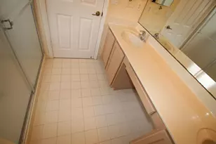 6602 Sandy Bank Terrace, Riviera Beach, FL 33407 - Photo 32