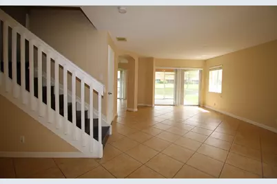 6602 Sandy Bank Terrace, Riviera Beach, FL 33407 - Photo 8