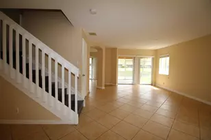 6602 Sandy Bank Terrace, Riviera Beach, FL 33407 - Photo 8