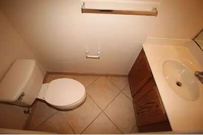 6602 Sandy Bank Terrace, Riviera Beach, FL 33407 - Photo 36