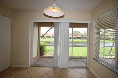 6602 Sandy Bank Terrace, Riviera Beach, FL 33407 - Photo 12