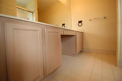 6602 Sandy Bank Terrace, Riviera Beach, FL 33407 - Photo 30