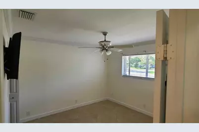 361 NW 42nd Street, Deerfield Beach, FL 33064 - Photo 26