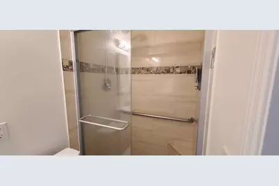 361 NW 42nd Street, Deerfield Beach, FL 33064 - Photo 38