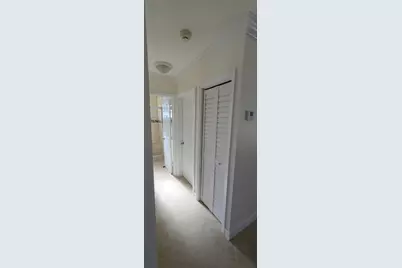 361 NW 42nd Street, Deerfield Beach, FL 33064 - Photo 30
