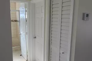 361 NW 42nd St, Deerfield Beach, FL 33064 - Photo 30