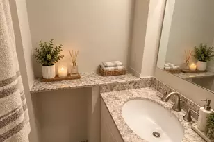 361 NW 42nd St, Deerfield Beach, FL 33064 - Photo 12